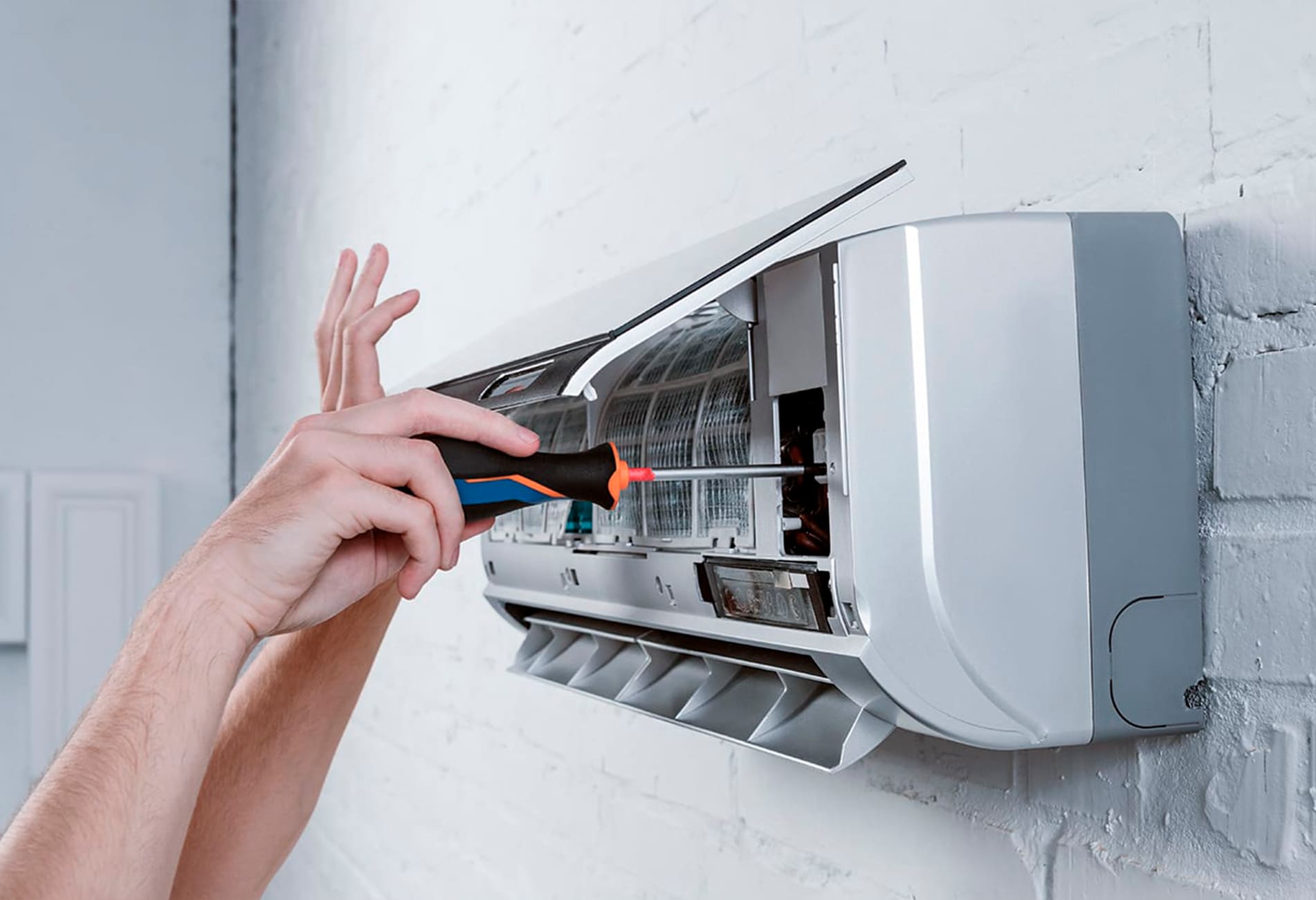 О компании 2